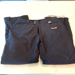 Women’s Ski/Snow Pants